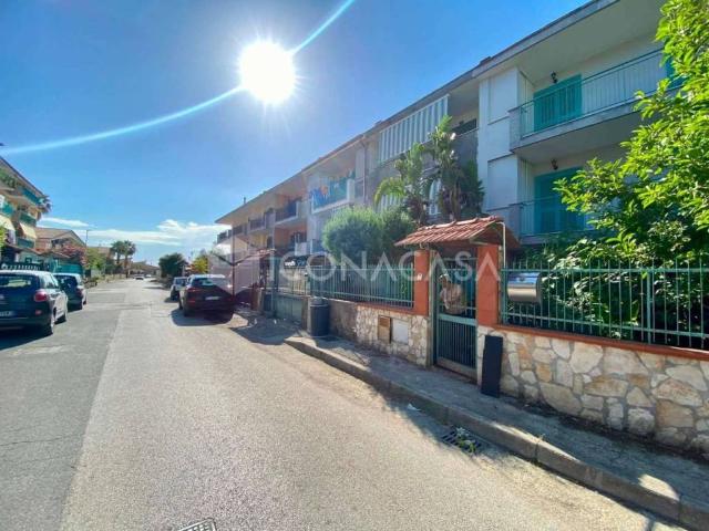 Villa Schiera in vendita a Villaricca, Campania