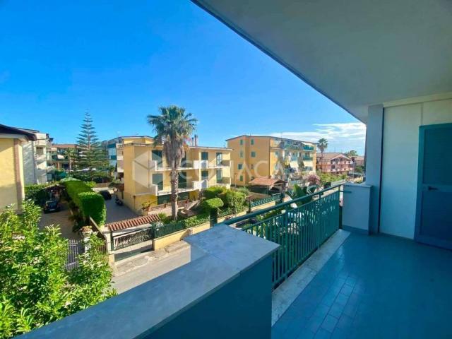 Villa Schiera in vendita a Villaricca, Campania