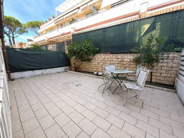 Villa Schiera in vendita a Villaricca, Napoli