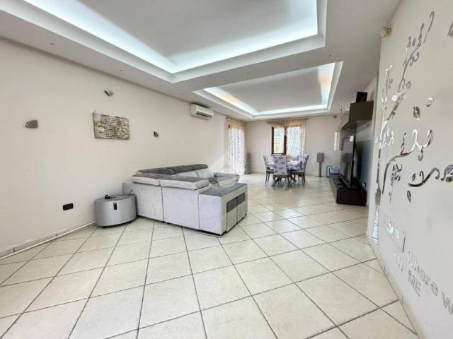 Villa Schiera in vendita a Villaricca, Campania