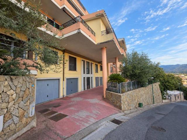 Villa Schiera in vendita a Villasimius, Sardigna/Sardegna