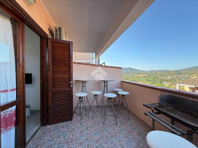 Villa Schiera in vendita a Villasimius, Sardigna/Sardegna