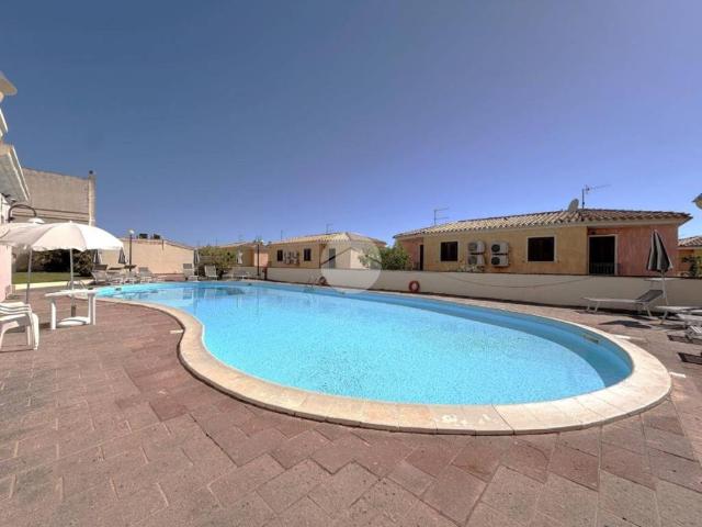 Villa Schiera in vendita a Villasimius, Sardigna/Sardegna