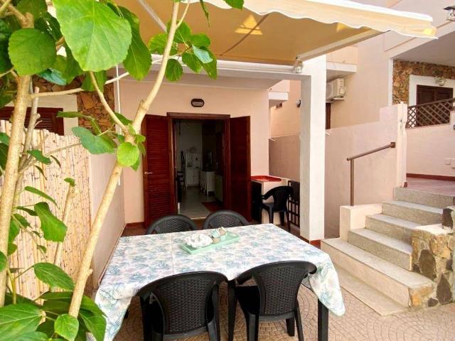 Villa Schiera in vendita a Villasimius, Sardigna/Sardegna