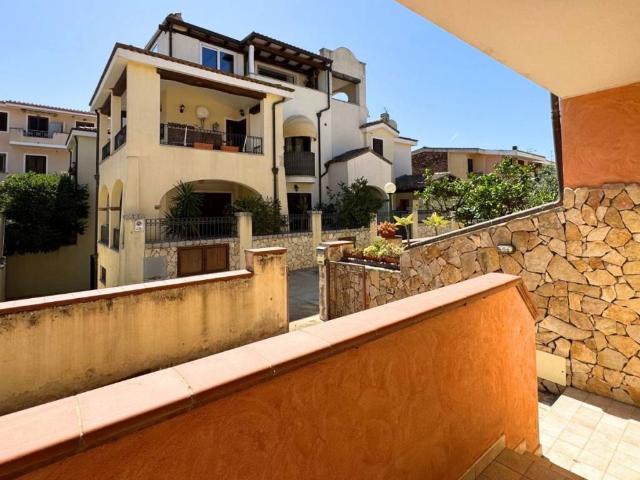 Villa Schiera in vendita a Villasimius, Sardigna/Sardegna