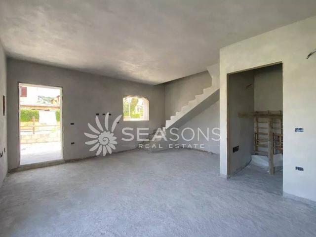 Villa Schiera in vendita a Villasimius, Sardigna/Sardegna
