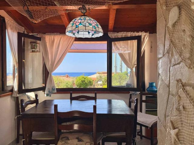 Villa Schiera in vendita a Santa Caterina, Villasimius