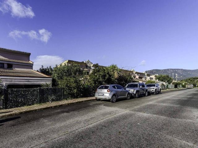 Villa Schiera in vendita a Villasimius, Sardigna/Sardegna