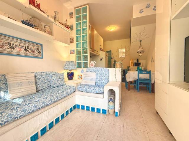 Villa Schiera in vendita a Villasimius, Sardigna/Sardegna