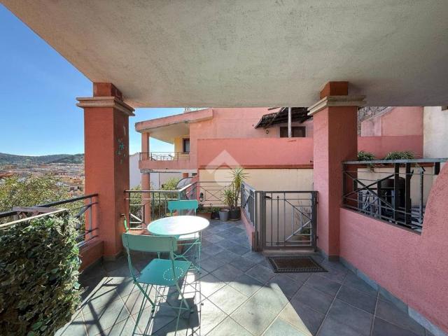 Villa Schiera in vendita a Villasimius, Sardigna/Sardegna