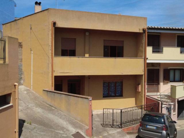 Villa Schiera in vendita a Villasimius, Sardigna/Sardegna