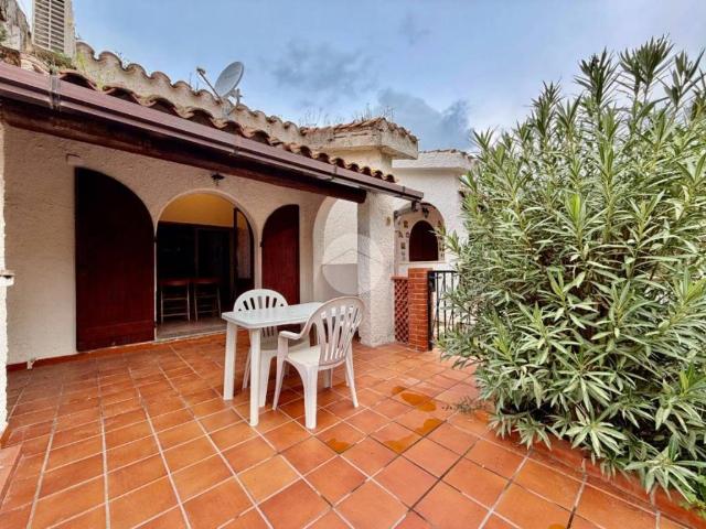 Villa Schiera in vendita a Villasimius, Sardigna/Sardegna