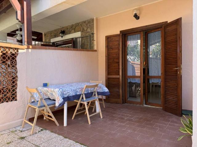 Villa Schiera in vendita a Villasimius, Sardigna/Sardegna
