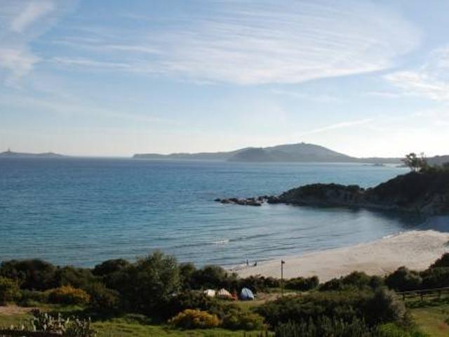 Villa Schiera in vendita a Villasimius, Sardigna/Sardegna