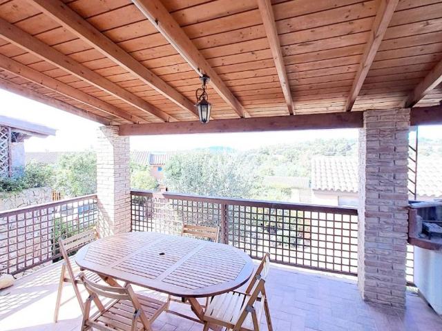 Villa Schiera in vendita a Villasimius, Sardigna/Sardegna