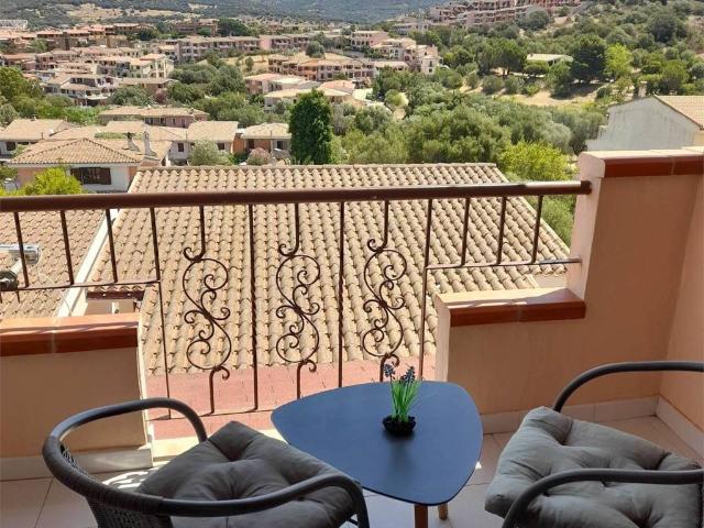 Villa Schiera in vendita a Villasimius, Sardigna/Sardegna