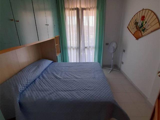 Villa Schiera in vendita a Villasimius, Sardigna/Sardegna