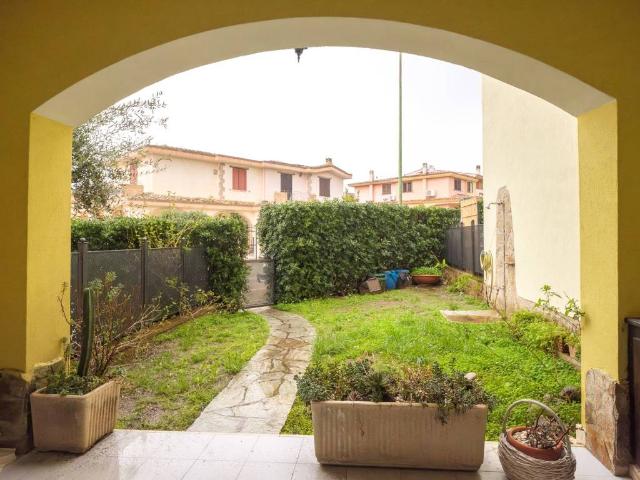 Villa Schiera in vendita a Villasimius, Sardigna/Sardegna