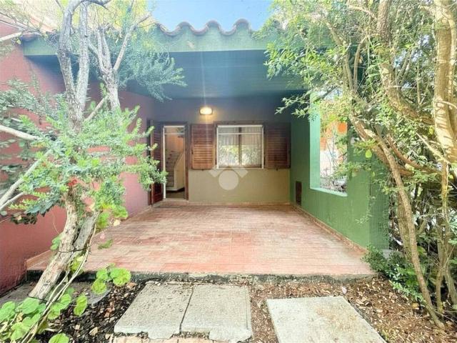 Villa Schiera in vendita a Villasimius, Sardigna/Sardegna
