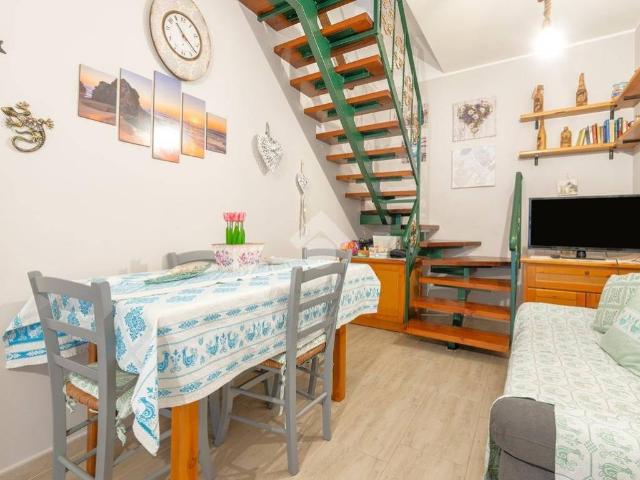 Villa Schiera in vendita a Villasimius, Sardigna/Sardegna