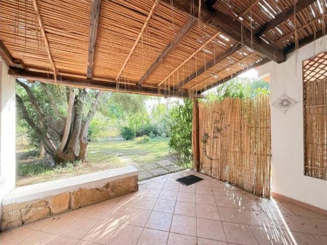 Villa Schiera in vendita a Villasimius, Sardigna/Sardegna