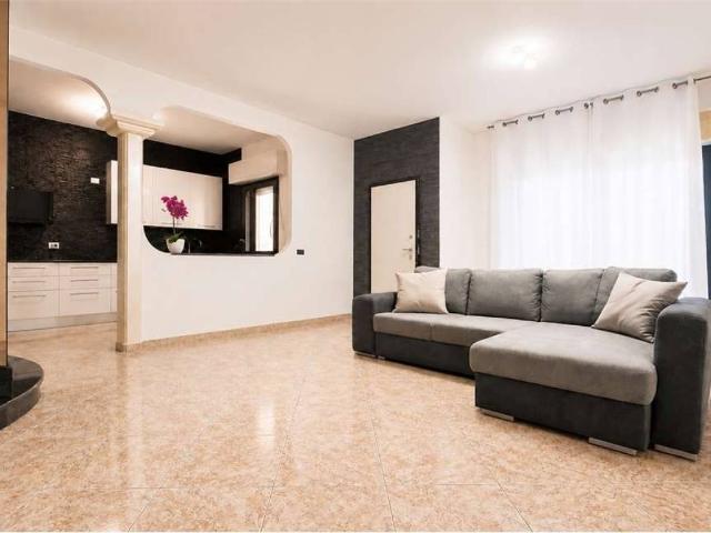 Villa Schiera in vendita a Villaspeciosa, Sardigna/Sardegna