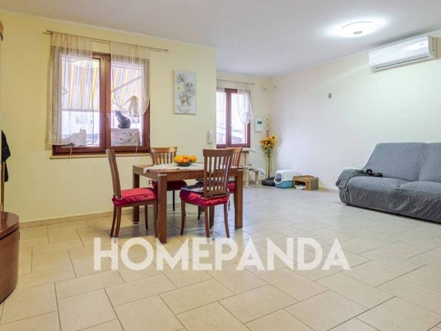 Villa Schiera in vendita a Villaspeciosa, Sardigna/Sardegna