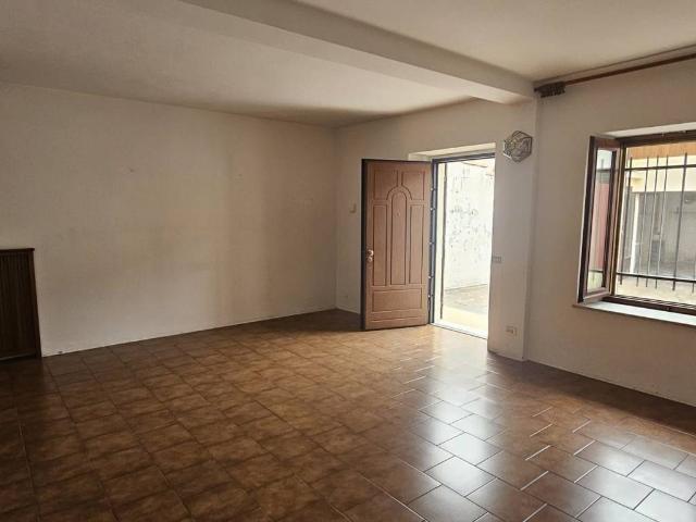 Villa Schiera in vendita a Villata, Vercelli