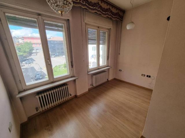 Villa Schiera in vendita a Comunità della Val di Non, Tuenno