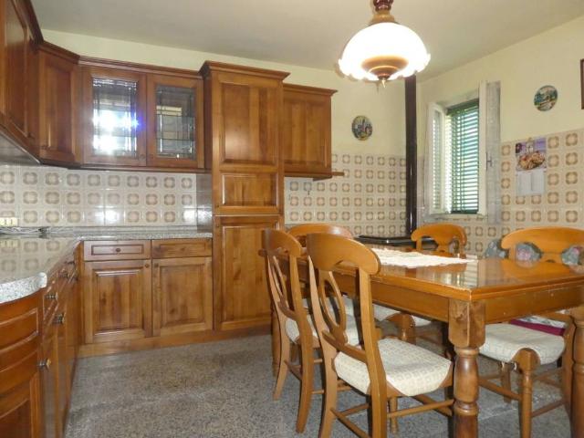 Villa Schiera in vendita a Gazzo Veronese, Villimpenta