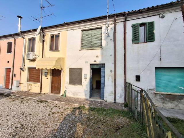 Villa Schiera in vendita a Gazzo Veronese, Villimpenta
