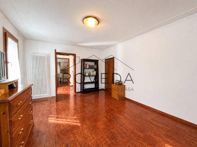 Villa Schiera in vendita a Villorba