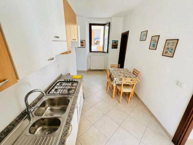 Villa Schiera in vendita a Ruginello, Vimercate