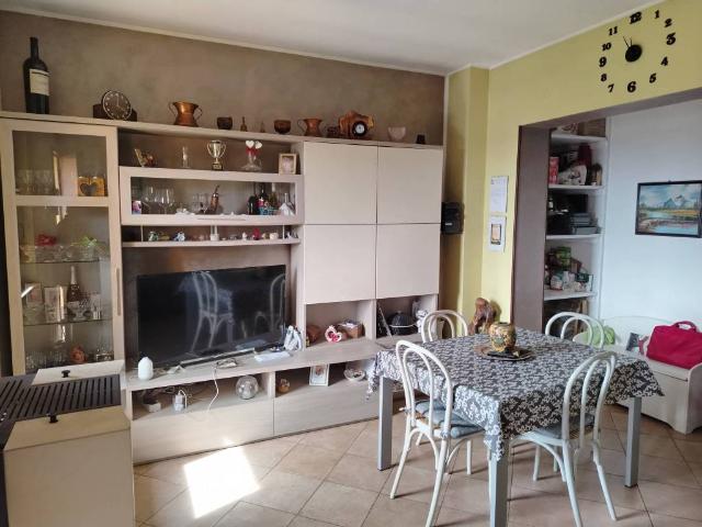 Villa Schiera in vendita a Vinchiaturo, Molise