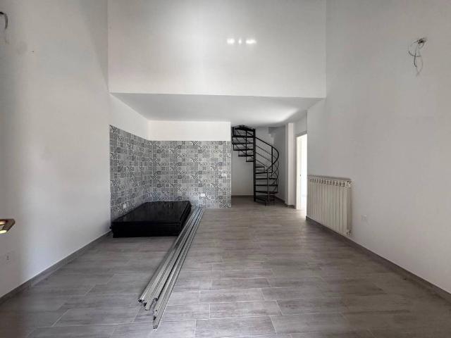 Villa Schiera in vendita a Vinchiaturo, Molise