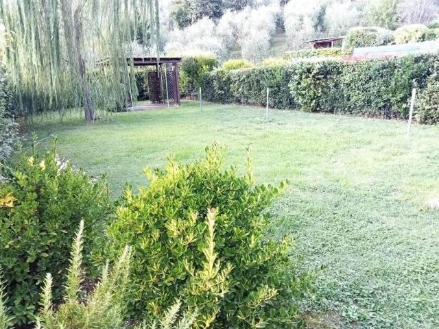 Villa Schiera in vendita a Unione dei Comuni Circondario dell'Empolese Valdelsa, Vinci
