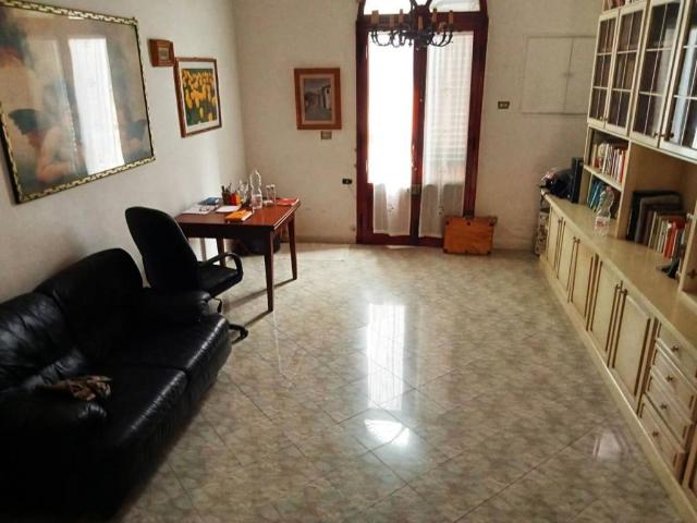 Villa Schiera in vendita a Unione dei Comuni Circondario dell'Empolese Valdelsa, Vinci