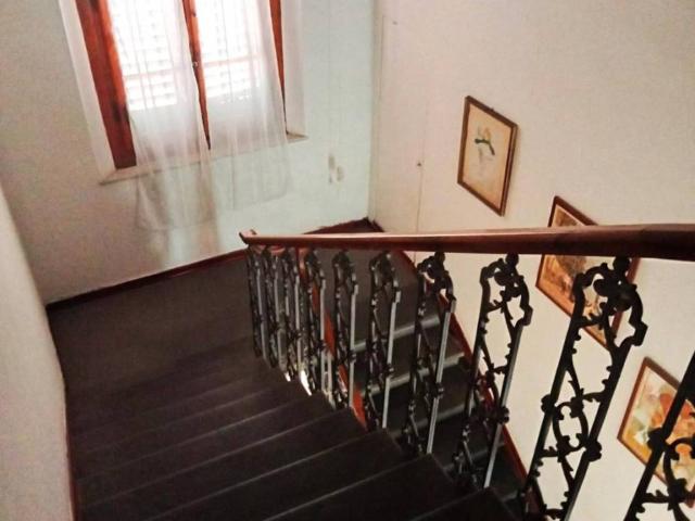 Villa Schiera in vendita a Unione dei Comuni Circondario dell'Empolese Valdelsa, Vinci