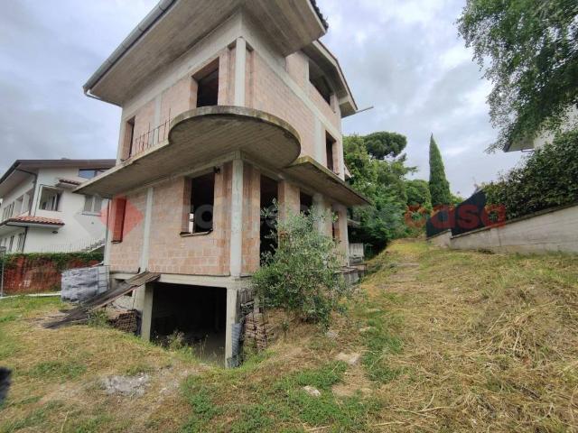 Villa Schiera in vendita a Unione dei Comuni Circondario dell'Empolese Valdelsa, Vinci