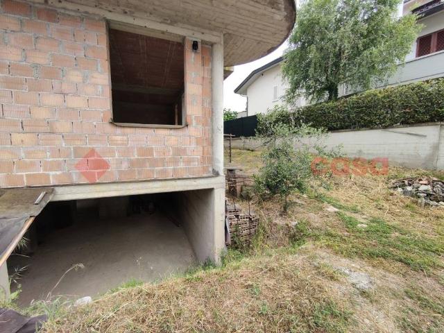 Villa Schiera in vendita a Unione dei Comuni Circondario dell'Empolese Valdelsa, Vinci