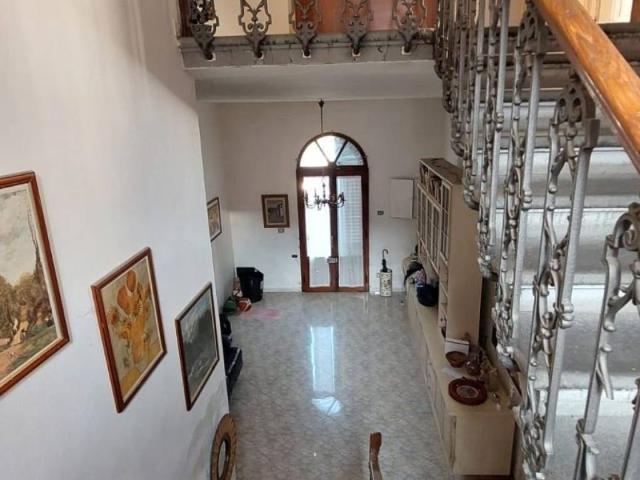 Villa Schiera in vendita a Unione dei Comuni Circondario dell'Empolese Valdelsa, Vinci