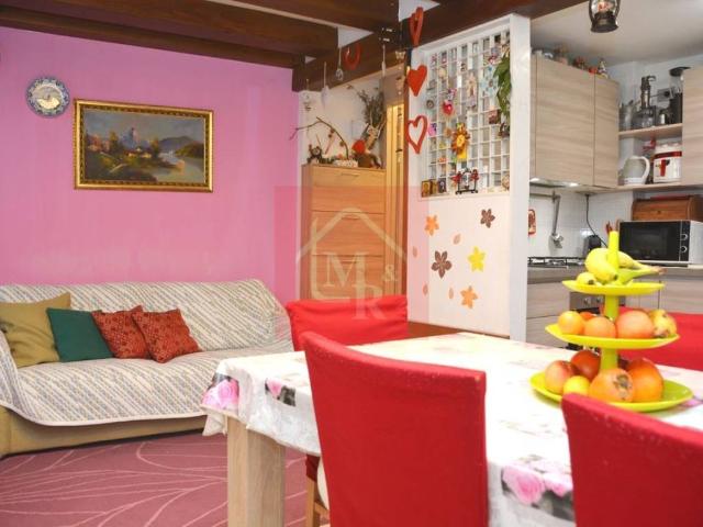 Villa Schiera in vendita a Visco, Friuli-Venezia Giulia