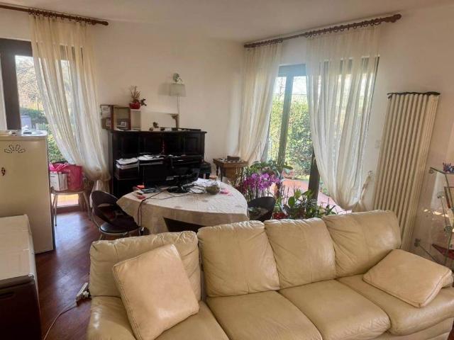 Villa Schiera in vendita a Viterbo, Lazio