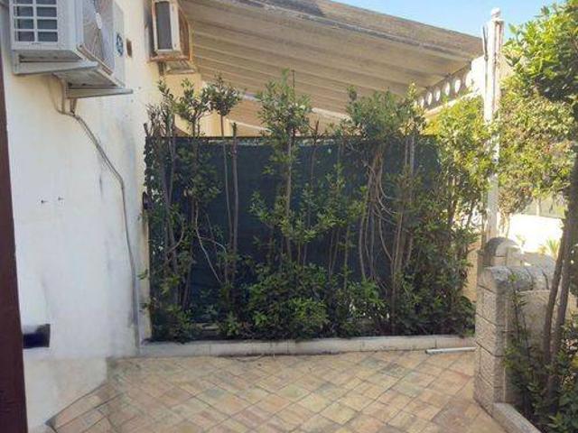 Villa Schiera in vendita a Vittoria, Sicilia
