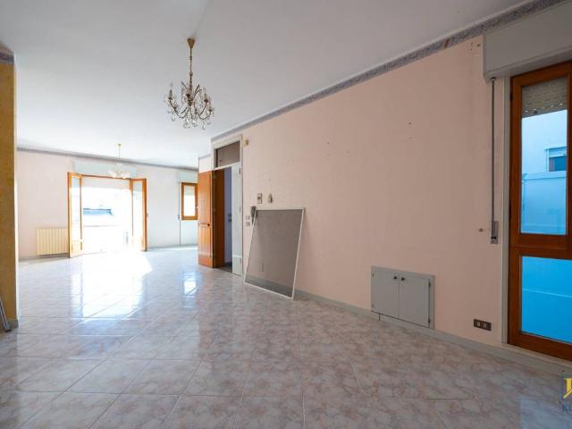 Villa Schiera in vendita a Vittoria, Sicilia