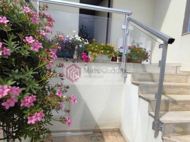 Villa Schiera in vendita a Vittoria, Sicilia