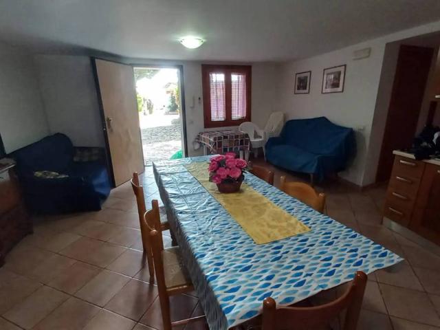 Villa Schiera in vendita a Vittoria, Sicilia