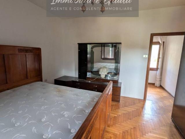 Villa Schiera in vendita a Longhere, Vittorio Veneto