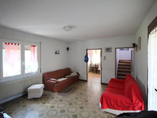 Villa Schiera in vendita a Longhere, Vittorio Veneto