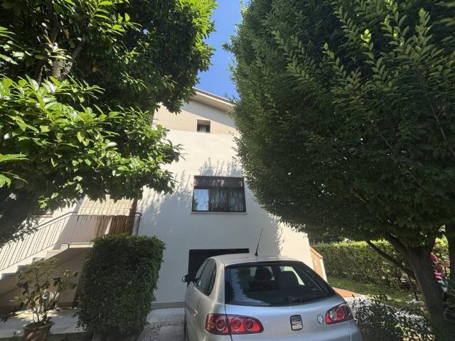 Villa Schiera in vendita a Meschio, Vittorio Veneto